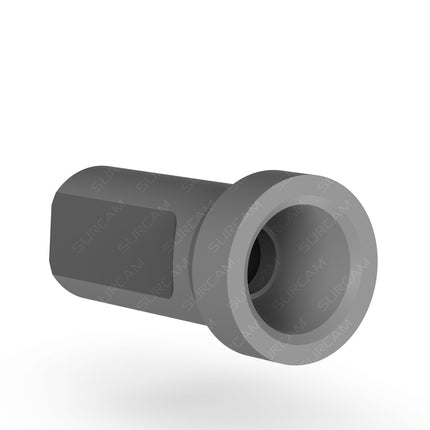 3D Scan Body Lab device For Prime Multi-Unit