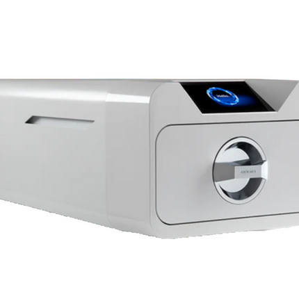 Enbio PRO