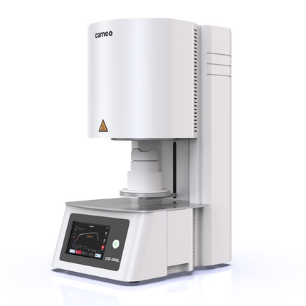 CSF-200S&CSF-200L