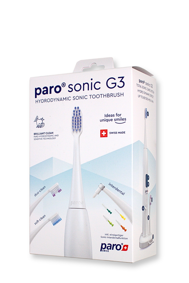 <h2><strong>Paro Swiss</strong></h2>