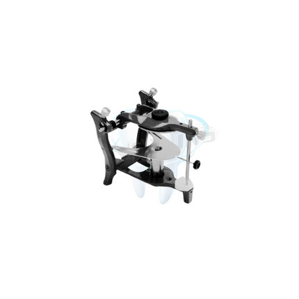 Articulator Black