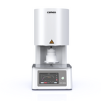 CSF-200L Sintering Furnace