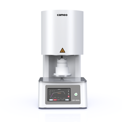 CSF-200S&CSF-200L
