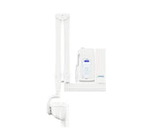 OWANDY-RX DC – Wall-Mounted Dental X-Ray Generator
