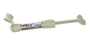 Vittra APS Unique, Universal Shade - Syringe. Light-Cured, Chroma Composite