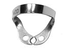 TOR VM Dental Clamp W00 – Professional Matrix System & Restorative Tool