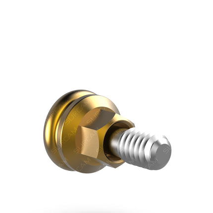 WISE LOCK