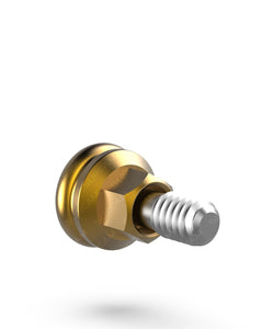 WISE LOCK