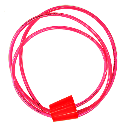 ENBIO s Water In/Out Tubes