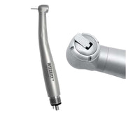 Integrity™ Leverage Classic High-Speed Dental Handpiece