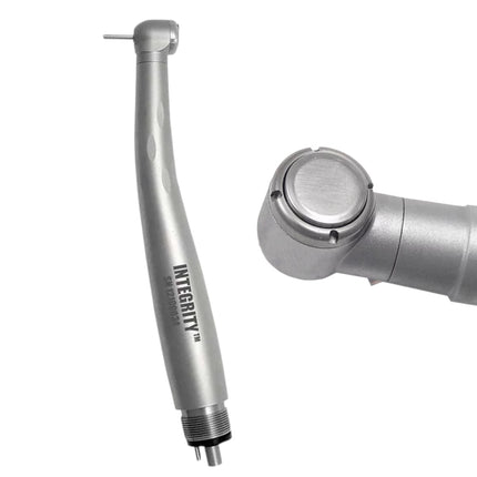Integrity™ Leverage Classic High-Speed Dental Handpiece
