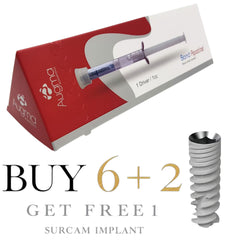 Collection image for: Surcam Deals