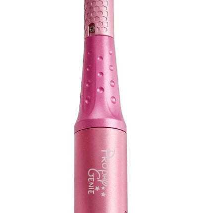 Prophy Genie Pink New Edition Prophy Handpiece