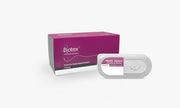 Biotex® Non-Resorbable PTFE Suture