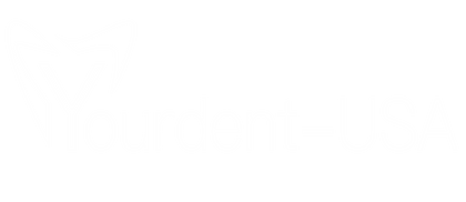 YOURDENT-USA