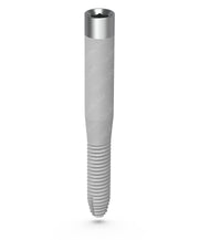 Zygomatic Implant