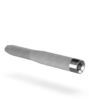 Zygomatic Implant