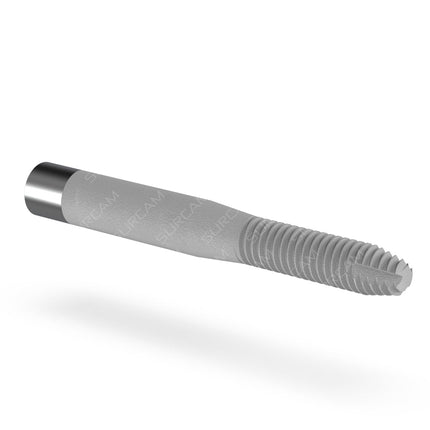 Zygomatic Implant