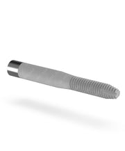 Zygomatic Implant
