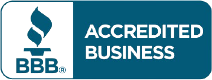 PCI DSS