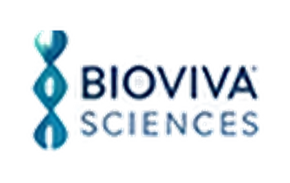 Bioviva