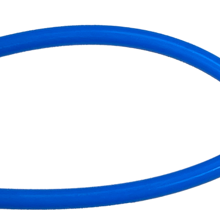 ENBIO s Water In/Out Tubes