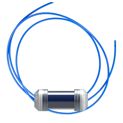 ENBIO s Magic Filter