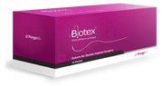 Biotex® Non-Resorbable PTFE Suture