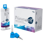 Cartridge & Tips 75gm / A1