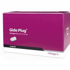 Collection image for: Purgo