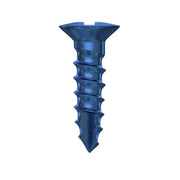 DSI GBR Mesh Plate Membrane Fixation Screw 1.4 mm x 4.0 mm, Titanium Alloy, 1/Pk