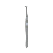 DSI Bone Ring Holder, Speciality Tweezer Tool, Single Instrument