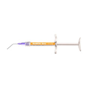 ReMTA One Root Canal Sealer, 2 Gm. Syringe & Tips