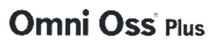 Omnioss