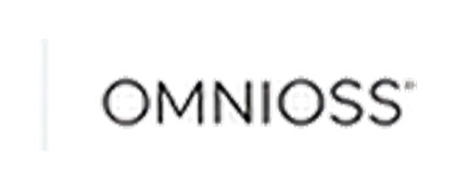 Omnioss