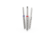 OsseoPress® Kit