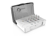 OsseoPress® Kit