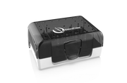 OsseoPress® Kit