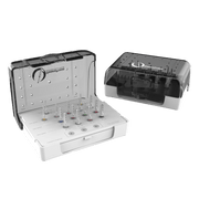 OsseoPress® Kit