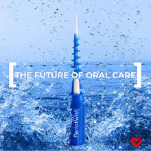 PerioTwist The Future of Oral Care