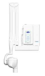 OWANDY-RX DC – Wall-Mounted Dental X-Ray Generator