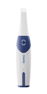 OWANDY IOS – Intraoral Dental Impression Scanner- Fast and accurate! also available wired or wireless