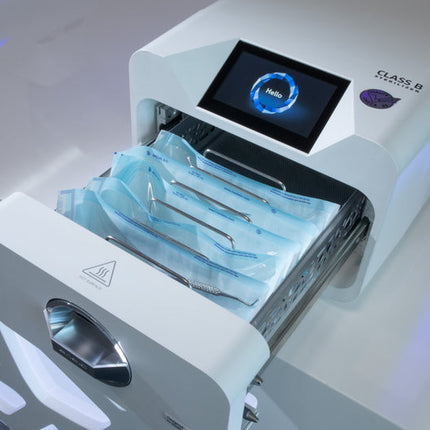 Enbio PRO