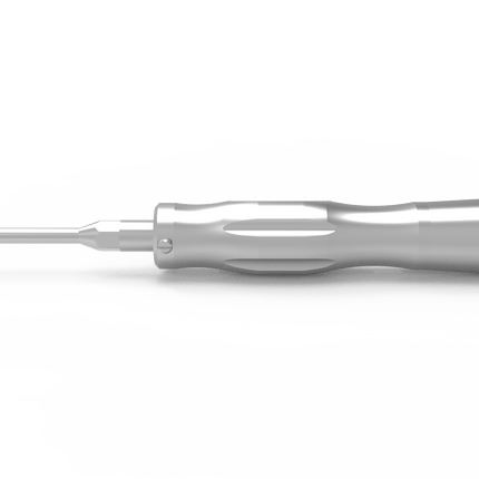 Rosen & Smiler Dental Implant Driver ®