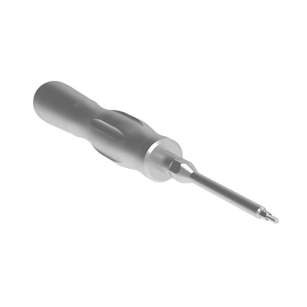 Rosen Screws | Dental Implant Drivers | YOURDENT-USA