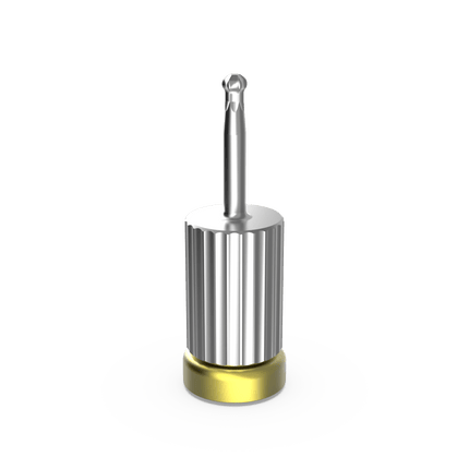 T6 Rosen Hand Driver® 10mm, 15mm, 20mm Length