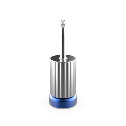 T5 Rosen Hand Driver® 10mm, 15mm, 20mm Length