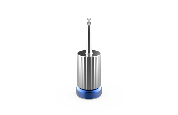T5 Rosen Hand Driver® 10mm, 15mm, 20mm Length
