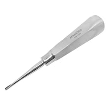 Root Elevators Apexo 3MM Straight