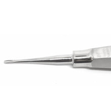 Root Elevators Apexo 3MM Straight